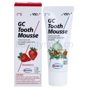 GC_ToothMousse