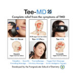 Tee-MD Pro+