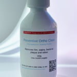 Preventive Ortho Clean